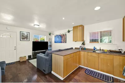 55 Highway Avenue, Bay Point, CA 94565 - Photo 17