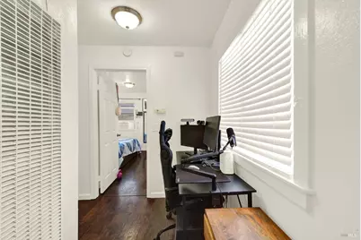 55 Highway Avenue, Bay Point, CA 94565 - Photo 19