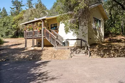 2151 Highway 128, Philo, CA 95466 - Photo 45