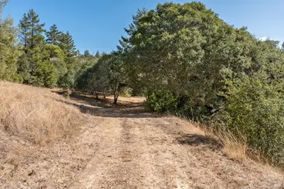 2151 Highway 128, Philo, CA 95466 - Photo 51