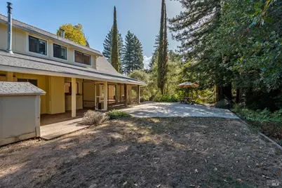 2151 Highway 128, Philo, CA 95466 - Photo 29