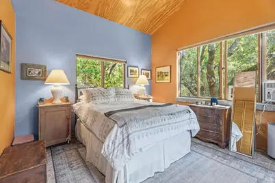 2151 Highway 128, Philo, CA 95466 - Photo 49