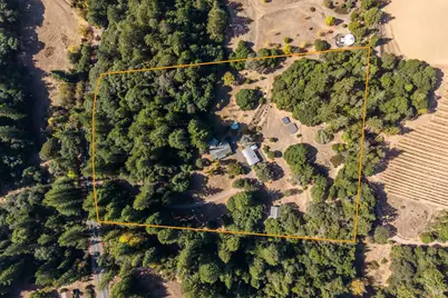 2151 Highway 128, Philo, CA 95466 - Photo 57
