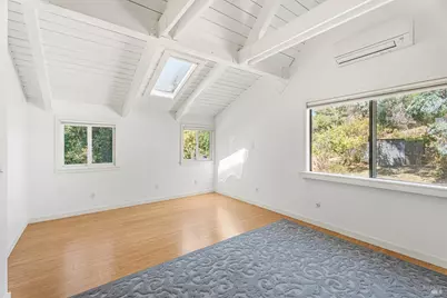 2151 Highway 128, Philo, CA 95466 - Photo 17