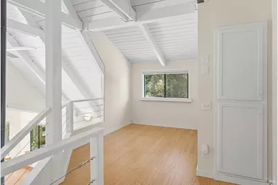 2151 Highway 128, Philo, CA 95466 - Photo 15