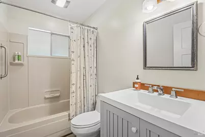 2151 Highway 128, Philo, CA 95466 - Photo 27