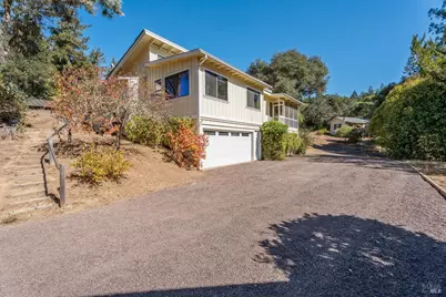 2151 Highway 128, Philo, CA 95466 - Photo 43