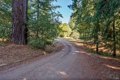 2151 Highway 128, Philo, CA 95466 - Photo 7