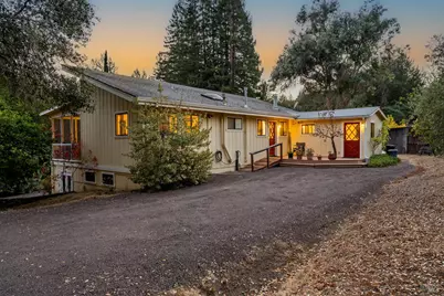 2151 Highway 128, Philo, CA 95466 - Photo 3