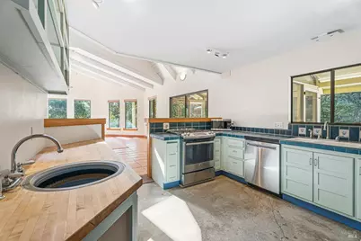 2151 Highway 128, Philo, CA 95466 - Photo 23