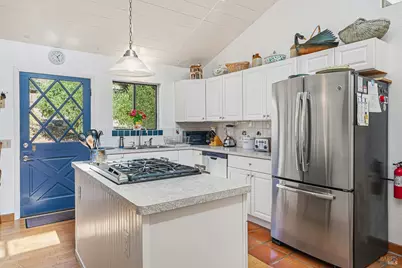 2151 Highway 128, Philo, CA 95466 - Photo 37