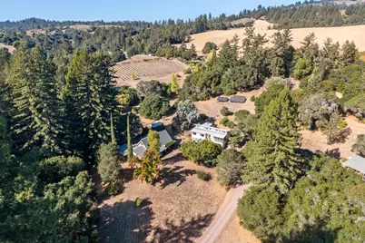 2151 Highway 128, Philo, CA 95466 - Photo 5