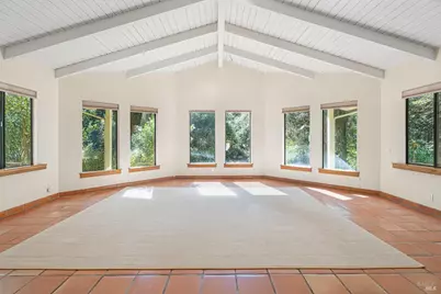 2151 Highway 128, Philo, CA 95466 - Photo 13