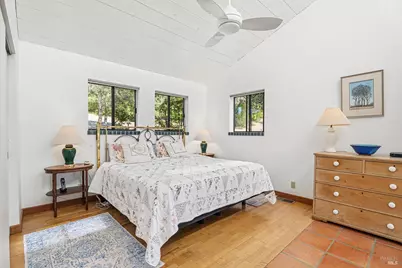 2151 Highway 128, Philo, CA 95466 - Photo 39