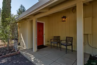 2151 Highway 128, Philo, CA 95466 - Photo 11