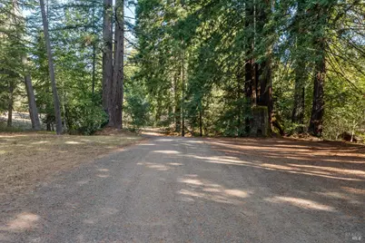 2151 Highway 128, Philo, CA 95466 - Photo 55