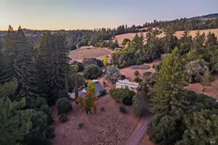 2151 Hwy 128, Philo, CA 95466 - Photo 1