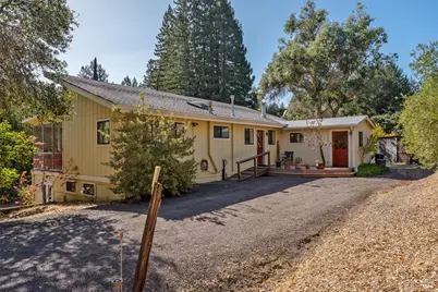 2151 Highway 128, Philo, CA 95466 - Photo 31