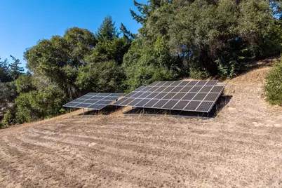 2151 Highway 128, Philo, CA 95466 - Photo 53