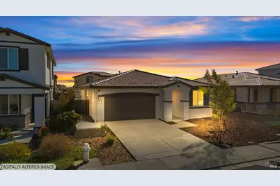 237 Ryde Street, Vacaville, CA 95687 - Photo 55