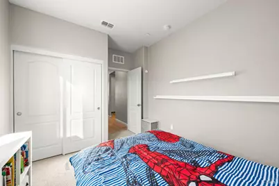 237 Ryde Street, Vacaville, CA 95687 - Photo 35