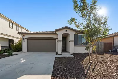 237 Ryde Street, Vacaville, CA 95687 - Photo 1