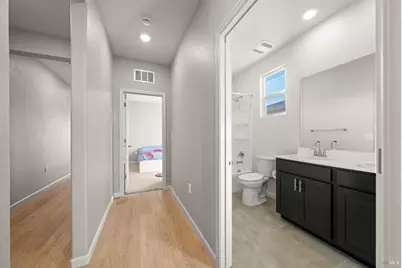 237 Ryde Street, Vacaville, CA 95687 - Photo 27