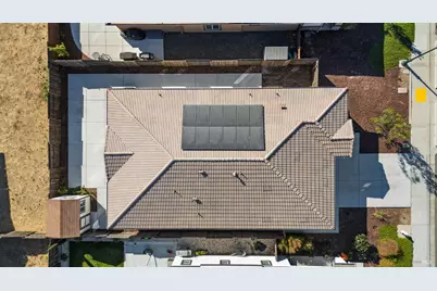 237 Ryde Street, Vacaville, CA 95687 - Photo 57