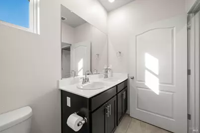 237 Ryde Street, Vacaville, CA 95687 - Photo 29