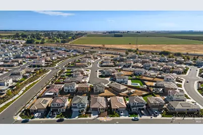 237 Ryde Street, Vacaville, CA 95687 - Photo 63