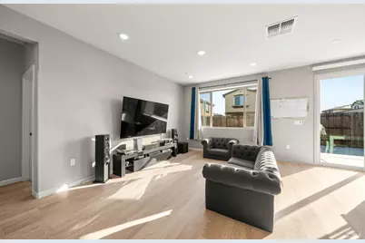 237 Ryde Street, Vacaville, CA 95687 - Photo 5