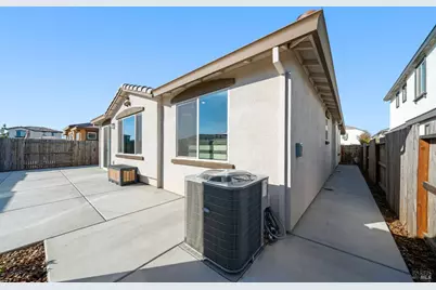 237 Ryde Street, Vacaville, CA 95687 - Photo 49