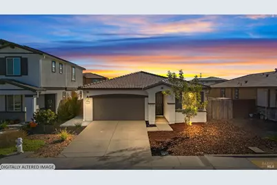 237 Ryde Street, Vacaville, CA 95687 - Photo 51