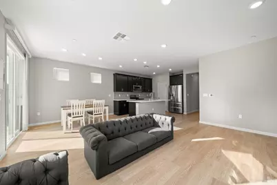237 Ryde Street, Vacaville, CA 95687 - Photo 15
