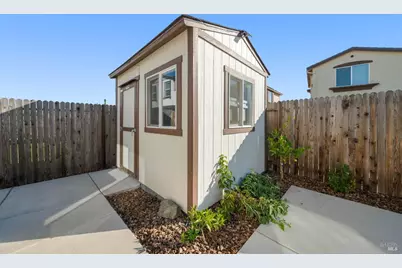 237 Ryde Street, Vacaville, CA 95687 - Photo 47