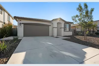 237 Ryde Street, Vacaville, CA 95687 - Photo 53