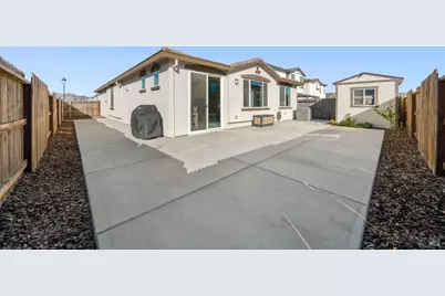 237 Ryde Street, Vacaville, CA 95687 - Photo 43