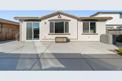 237 Ryde Street, Vacaville, CA 95687 - Photo 41