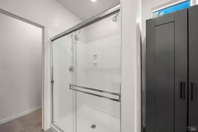 237 Ryde Street, Vacaville, CA 95687 - Photo 23