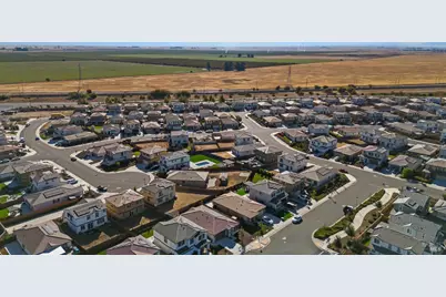 237 Ryde Street, Vacaville, CA 95687 - Photo 59