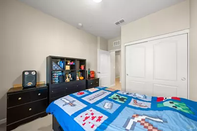 237 Ryde Street, Vacaville, CA 95687 - Photo 31