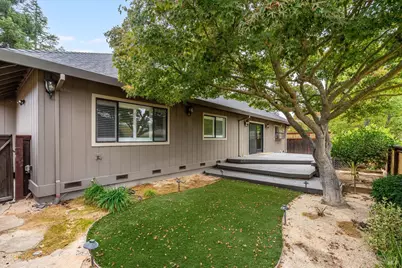 222 W Spain Street, Sonoma, CA 95476 - Photo 63
