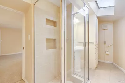 222 W Spain Street, Sonoma, CA 95476 - Photo 11