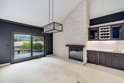 222 W Spain Street, Sonoma, CA 95476 - Photo 45