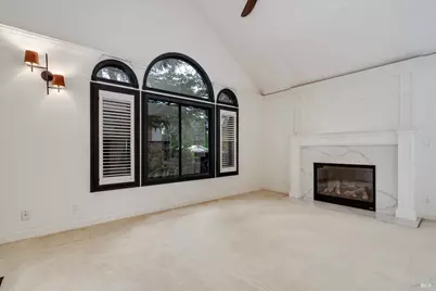 222 W Spain Street, Sonoma, CA 95476 - Photo 37