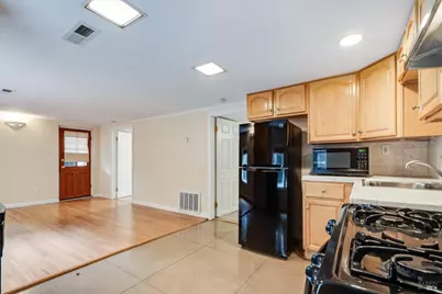 222 W Spain Street, Sonoma, CA 95476 - Photo 7