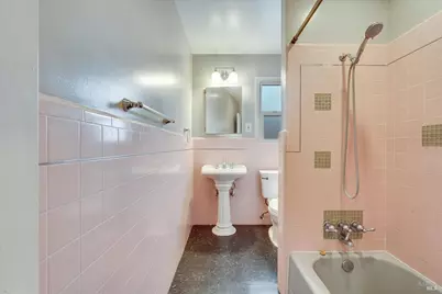 222 W Spain Street, Sonoma, CA 95476 - Photo 19
