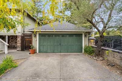222 W Spain Street, Sonoma, CA 95476 - Photo 27
