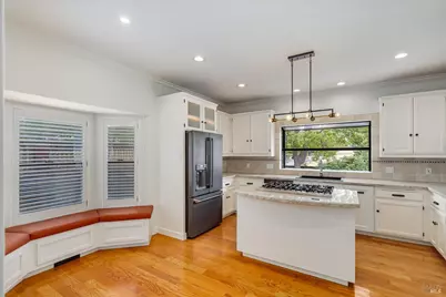 222 W Spain Street, Sonoma, CA 95476 - Photo 41