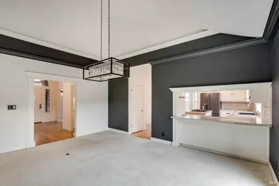222 W Spain Street, Sonoma, CA 95476 - Photo 47